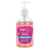 Softle Hand & Face Wash - 450ml