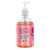 Softle Hand & Face Wash - 450ml