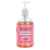 Softle Hand & Face Wash - 450ml