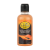 Ysons Mr Bubbles Wash & Wax Car Shampoo