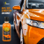 Ysons Mr Bubbles Wash & Wax Car Shampoo