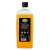 Ysons Mr Bubbles Wash & Wax Car Shampoo