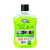 Ysons Mopit Multi Surface Cleaner - 450ml