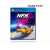 Need For Speed Heat PlayStation 4 Game DVD