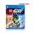 LEGO Star Wars - The Skywalker Saga PlayStation 4 Game DVD