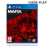 Mafia Trilogy PS4 PlayStation 4 Game DVD