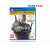 Witcher 3 Game of the year edition PlayStation 4 Game DVD