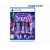PS5 Gotham Knights - PlayStation 4 Game DVD