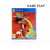 PS4 Dragon Ball Z - Kakarot - PlayStation 4 Game DVD