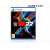 PS5 WWE 2K22 - PlayStation 5 Game DVD