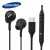 Samsung Type-C High Bass Handsfree - Black