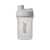 Shake It Sports Water Bottle Pro (Pp) 650Ml - 1 Piece
