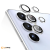 Samsung Galaxy S22 Ultra Camera Lens Protector Samsung Galaxy S22 Ultra Camera Lens Protector