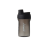 Shake It Sports Water Bottle Pro (Pp) 650Ml - 1 Piece