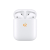 Air Buds 2 Wireless Bluetooth Earbuds - White