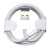 Fast Charging Data Cable for iPhone