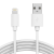 Fast Charging Data Cable for iPhone
