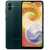 Samsung Galaxy A04 RAM 4GB ROM 64GB Smart Phone
