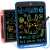 8.5" and 10" inch LCD Writing Tablet For Kids