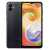 Samsung Galaxy A04 RAM 4GB ROM 64GB Smart Phone