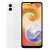 Samsung Galaxy A04 3GB Ram & 32GB Rom Smart Phone
