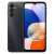 Samsung Galaxy A14 4GB Ram & 128GB Rom Smart Phone Samsung Galaxy A14 4GB Ram & 128GB Rom Smart Phone
