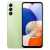 Samsung Galaxy A14 4GB Ram & 128GB Rom Smart Phone Samsung Galaxy A14 4GB Ram & 128GB Rom Smart Phone