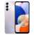 Samsung Galaxy A14 4GB Ram & 128GB Rom Smart Phone Samsung Galaxy A14 4GB Ram & 128GB Rom Smart Phone