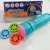 Educational Projector Flashlight for Kids