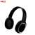 HKT YK-H1 Wireless Bluetooth 5.0 Headphone - Black