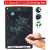 8.5" and 10" inch LCD Writing Tablet For Kids