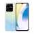 VIVO Y22 4GB RAM 128GB ROM Smart Phone - 1 Piece