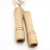 Wooden Handle Jump Rope for Kids & Adult