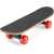 Skate Board For Kids - 1 Piece