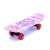 Skate Board For Kids - 1 Piece