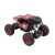 Rock Crawler Remote Control Jeep Toy For kids