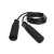 Jump Rope Sunline For Home Gym