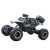 Rock Crawler Remote Control Jeep Toy For kids