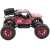 Rock Crawler Remote Control Jeep Toy For kids