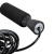 Jump Rope Sunline For Home Gym