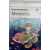 Drawing Doodle Water Color Painting Book 12 Pages Drawing Doodle Water Color Painting Book 12 Pages