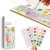 Drawing Doodle Water Color Painting Book 12 Pages Drawing Doodle Water Color Painting Book 12 Pages