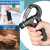 Adjustable Hand Grip Power Exerciser Gripper 60 KG