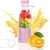 Electric Blender Bottle Juicer for Shakes and Smoothies