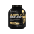 Anabolic Prime Pro Kevin Levrone 2kg