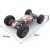 Remote Control Car Toy 4x4 Wheel