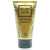 Dr Romia 24K Gold Whitening Facewash 120ml