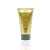 Dr Romia 24K Gold Whitening Facewash 120ml