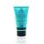 Dr Romia Anti Acne Facewash 120ml