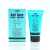 Dr Romia Anti Acne Facewash 120ml